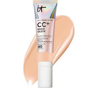 it Cosmetics CC-Cream CC+ Nude Glow SPF 40 32 ml 32 ml