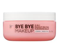 IT Cosmetics Bye Bye Makeup Baume Démaquillant 3-en-1 100 ml
