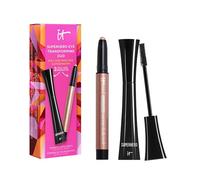 IT Cosmetics Your Transforming Superhero Eye Duo