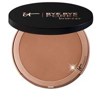 it Cosmetics Collection Anti-âge Bye Bye Pores Bronzer 8,6 g