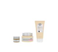 IT COSMETICS CONFIDENCE CREAM set 3 pcs