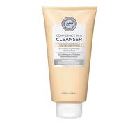 IT COSMETICS - Confidence In A Cleanser? - SÃ©rum Nettoyant Visage Hydratation Intense - 192g