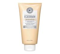 IT COSMETICS - Confidence In A Cleanserâ„¢ - Nettoyant Visage Hydratation Intense - 192g