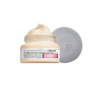 IT COSMETICS Soin visage Confidence In A Cream Anti-Aging Hydrating Moisturizer