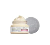 IT Cosmetics - Confidence in a Cream™ - Soins de jour et de nuit 60 ml