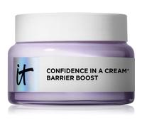 IT Cosmetics Confidence In a Cream crème hydratante 60 ml