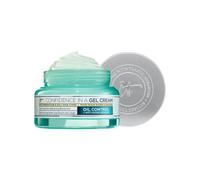 It Cosmetics - Confidence In A Gel Cream 75 Ml Gel-crème Hydratant Anti-âge Pot - Kapao Parfumerie en ligne française