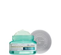 IT Cosmetics Confidence in a Gel Cream Oil Control 60ml
