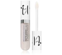 it-Cosmetics Lip-make-up LipstickConfidence in a Serum Gloss Self Assured 6,7 ml