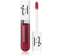 it-Cosmetics Lip-make-up LipstickConfidence in a Serum Gloss Self Determined 6,7 ml