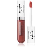it-Cosmetics Lip-make-up LipstickConfidence in a Serum Gloss Self Worth 6,7 ml