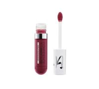 IT Cosmetics Confidence In a serum gloss brillant à lèvres Self-determined 6.7 ml