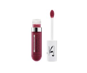 It Cosmetics - Confidence In A Serum Gloss Gloss + Sérum Hydratant Self-determined - Kapao Parfumerie en ligne française
