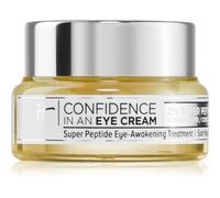 IT Cosmetics Confidence In An Eye Cream Crème pour les Yeux 15 ml
