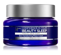 IT COSMETICS Soin visage Confidence In Your Beauty Sleep Night Cream