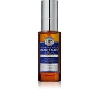 IT Cosmetics Confidence In Your Beauty Sleep sérum antioxydant effet triple 30 ml