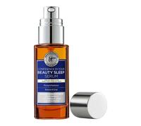 IT COSMETICS - Confidence - SÃ©rum De Nuit Anti-Ã¢ge - 30ml