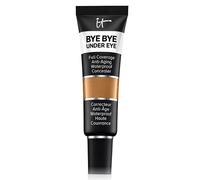 IT Cosmetics Correcteur Bye Bye Under Eye Correcteur Anti-Âge N°35.5 Rich 12ml