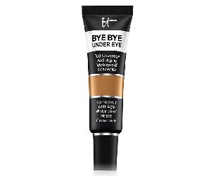 IT Cosmetics Correcteur Bye Bye Under Eye Correcteur Anti-Âge N°35.5 Rich 12ml