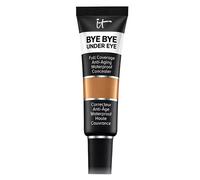 It Cosmetics - Bye Bye Under Eye™ - Correcteur Anti-âge Haute Couvrance Waterproof - 35.0 - Rich Amber (chaud)