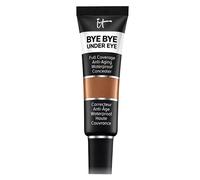It Cosmetics Bye Bye Under Eye Concealer Deep Honey
