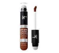 IT COSMETICS Correcteurs Bye Bye Dark Spots Concealer + Serum DEEP NEUTRAL 58