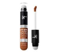 IT Cosmetics Bye Bye Dark Spots Concealer N°53 Rich Neutral 5,7ml