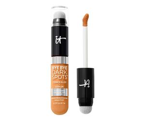 IT COSMETICS Correcteurs Bye Bye Dark Spots Concealer + Serum TAN NEUTRAL 42