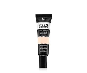 IT COSMETICS Correcteurs Bye Bye Under Eye Full Coverage Anti-Aging Waterproof Concealer 10,5 LIGHT (C)