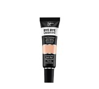 IT COSMETICS Correcteurs Bye Bye Under Eye Full Coverage Anti-Aging Waterproof Concealer 13,0 LIGHT NATURAL (N)