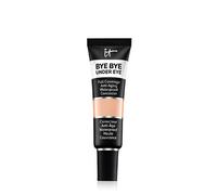 IT Cosmetics Bye Bye Under Eye correcteur anti-âge teinte 20.0 Medium 12 ml