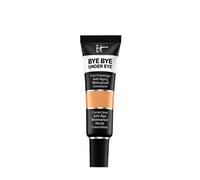 IT COSMETICS Correcteurs Bye Bye Under Eye Full Coverage Anti-Aging Waterproof Concealer 23,5 MEDIUM AMBER (W)