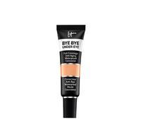 IT COSMETICS Correcteurs Bye Bye Under Eye Full Coverage Anti-Aging Waterproof Concealer 25,0 MEDIUM NATURAL (N)