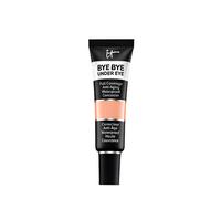 IT COSMETICS Correcteurs Bye Bye Under Eye Full Coverage Anti-Aging Waterproof Concealer 30,5 TAN (C)