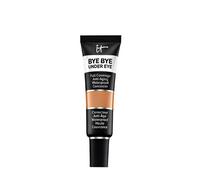 IT COSMETICS Correcteurs Bye Bye Under Eye Full Coverage Anti-Aging Waterproof Concealer 33,5 TAN NATURAL (N)