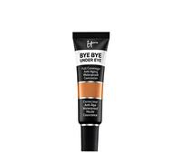 It Cosmetics - Bye Bye Under Eye™ - Correcteur Anti-âge Haute Couvrance Waterproof - 35.0 - Rich Amber (chaud)