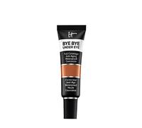 IT COSMETICS BYE BYE UNDER EYE concealer #deep honey