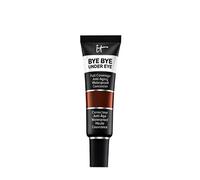 it-Cosmetics Collection Anti-ageBye Bye Under EyeFull Coverage Anti-Aging Concealer No. 45.5 Deep Ebony 8 ml