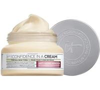 IT Cosmetics Crème de confiance pour le visage