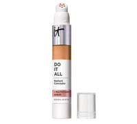 IT Cosmetics DO IT ALL - Anti-Cernes Correcteur Sérum Multivitaminé - Teinte Tan Neutre 410, 7ml