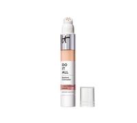IT Cosmetics Correcteur de maquillage Faites tout avec éclat Light Medium Cool 220 – 7 ml