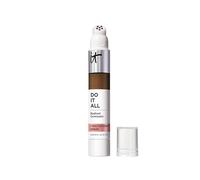 it-Cosmetics Maquillage-du-visage Correcteur-de-teintDo It All Radiant Concealer 615 Deep Neutral 7 ml