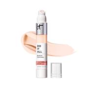 it-Cosmetics Maquillage-du-visage Correcteur-de-teintDo It All Radiant Concealer 110 Fairest Neutral 7 ml