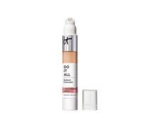 IT Cosmetics Do it all Concealer correcteur Medium Neutral 305 7 ml
