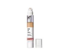 IT COSMETICS Fond de teint Faites tout avec éclat Correcteur de maquillage 31 MEDIUM TAN WARM