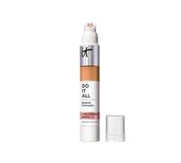 IT Cosmetics Do it all Concealer correcteur Tan Neutral 410 7 ml