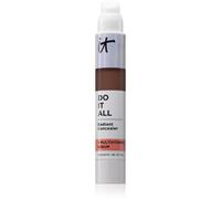 it-Cosmetics Maquillage-du-visage Correcteur-de-teintDo It All Radiant Concealer 615 Deep Neutral 7 ml