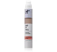 IT Cosmetics Do it all Concealer correcteur Fair Cool 125 7 ml