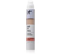 IT Cosmetics Do it all Concealer correcteur Fair Warm 120 7 ml