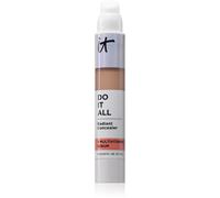 IT Cosmetics Do it all Concealer correcteur Light Medium Neutral 230 7 ml